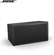 Loa Bose ArenaMatch AM10 3